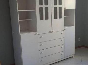 Apartamento de 4 quartos, Brasília · Apartamento com 4 quartos e 107 m² à venda em Aguas Sul-vista livre-nascente Res. Espaço veredas I