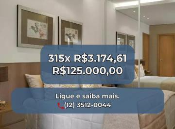 Apartamento de 3 quartos, Ponta Grossa · Apartamento com 123 m² e 3 quartos à venda em Estrela.