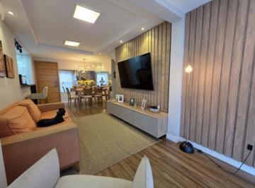Apartamento de 3 quartos, Rio de Janeiro · COBERTURA DUPLEX 143m2 REFORMADA LUXO E LAZER !!!