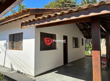Casa de 2 quartos, Caraguatatuba · CASA A VENDA NO BAIRRO PORTO NOVO EM CARAGUATATUBA