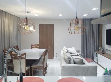 Apartamento de 3 quartos, Jundiaí · Apartamento venda 3 quartos 1 suíte 3 quartos 1 suíte 101m²- Botaniq Club- Jundiaí-sp Vila Lacerda