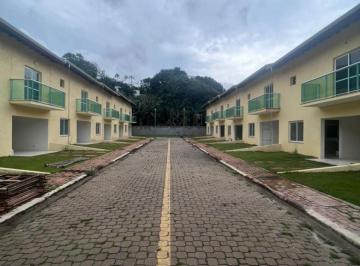 Casa de 3 quartos, Cajamar · Linda Casa de Condomínio para Venda