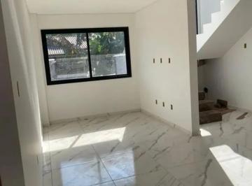 Casa de 4 quartos, Mogi das Cruzes · Sobrado Mogi das Cruzes