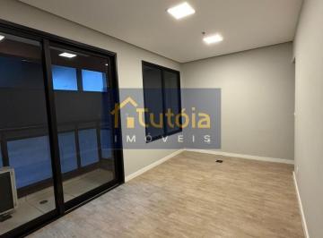 Foto 01 · CONJUNTO COMERCIAL PARA LOCAÇÃO NA ACLIMAÇÃO, SÃO PAULO