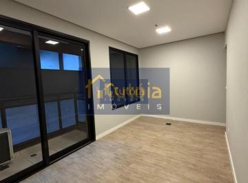 Foto 01 · CONJUNTO COMERCIAL PARA LOCAÇÃO NA ACLIMAÇÃO, SÃO PAULO