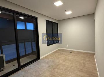 Foto 01 · CONJUNTO COMERCIAL À VENDA NA ACLIMAÇÃO, SÃO PAULO