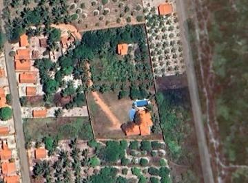Casa en Venda de 3 quartos · Casa com piscina em sitio