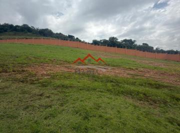 Foto 19 · Terreno a venda Condomínio Alphaville II em Jundiaí