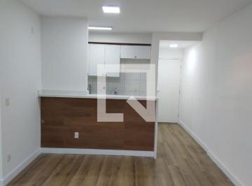 Apartamento · 69m² · 2 Quartos · 2 Vagas · Apartamento à Venda - Vila Andrade, 2 Quartos, 69 m2