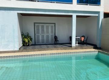 Casa de 4 quartos, Rio de Janeiro · Excelente casa com Quatro Quartos Jardim Guanabara Ilha do Governador