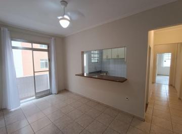 Apartamento de 2 quartos, Santos · Belo Apartamento para venda de 2 quartos com 84m² Boqueirão Santos SP