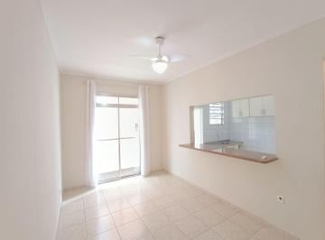 Apartamento de 2 quartos, Santos · Belo Apartamento para venda de 2 quartos com 84m² Boqueirão Santos SP