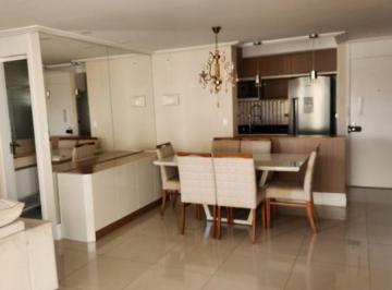 Apartamento de 2 quartos, São Paulo · Charmoso apartamento no Jd. Prudência !!