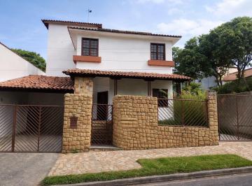Casa de 4 quartos, Belo Horizonte · EXCELENTE CASA DE DOIS PAVIMENTOS NO PLANALTO