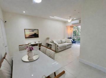 Apartamento de 2 quartos, Rio de Janeiro · OPORTUNIDADE BARRA 2 QUARTOS EXCELENTE LOCALIZAÇÃO