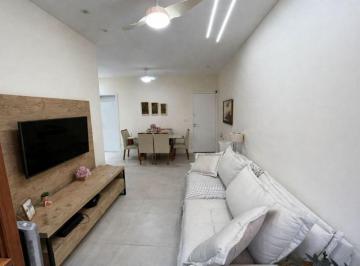 Apartamento de 2 quartos, Rio de Janeiro · OPORTUNIDADE BARRA 2 QUARTOS EXCELENTE LOCALIZAÇÃO