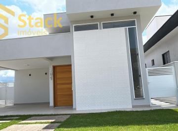 Foto 03 · CASA  À VENDA COM 3 DORMITÓRIOS  SENDO 1 SUÍTE NO CONDOMÍNIO GRANVILLE SÃO  VENÂNCIO EM ITUPEVA-SP!
