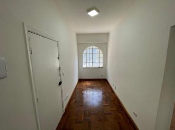 Apartamento de 1 quarto, São Paulo · Apartamento com 45 m² e 1 quarto para aluguel em Perdizes