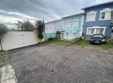 Casa de 3 quartos, Jundiaí · Casa com 3 dormitórios à venda, 132 m² por R$ 870.000 - Jardim Caxambu - Jundiaí/SP