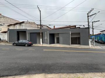 Comercial , São Paulo · Galpão 160m² para Locação no Parque Ipê | Ideal para Logística e E-commerce