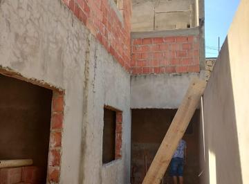 Casa de 4 quartos, Indaiatuba · PRESSA PARA VENDER