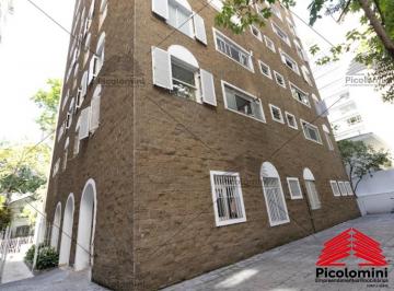 Foto 06 · Apartamento à venda na Cerqueira César, São Paulo - 2 quartos, 2 suítes, 2 salas, 3 banheiros, 2 vag