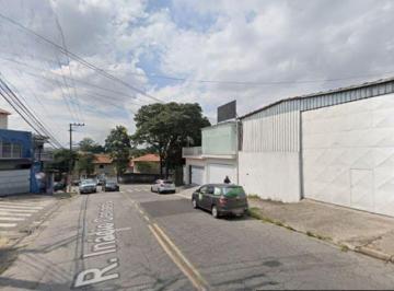 Comercial , São Paulo · Galpão 128m² para Locação no Parque Ipê | Ideal para Logística e E-commerce | R$ 5.100/mês