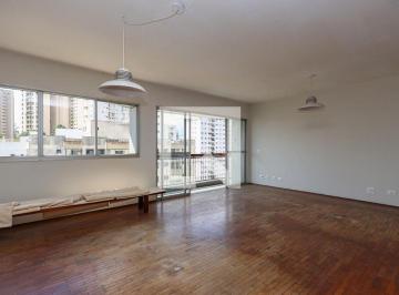 Apartamento · 150m² · 3 Quartos · 2 Vagas · Apartamento à Venda - Vila Andrade, 3 Quartos, 150 m2