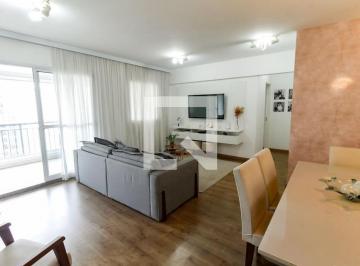 Apartamento · 85m² · 2 Quartos · 2 Vagas · Apartamento à Venda - Vila Andrade, 2 Quartos, 85 m2