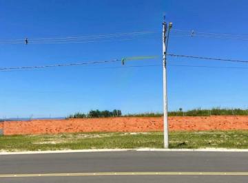 Foto 01 · Terreno, Jardim Regente, Indaiatuba, SP