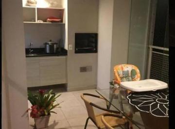 Apartamento de 2 quartos, São Caetano do Sul · Apartamento com 2 quartos e 70 m² à venda em São Caetano