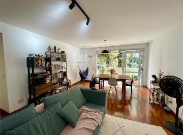 Apartamento de 2 quartos, São Paulo · Apartamento a Venda com 2 dormitórios no Jardim Paulista