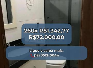 Apartamento de 2 quartos, Cascavel · Apartamento com 2 quartos e 58 m² à venda em Cancelli