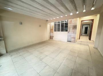 Casa de 3 quartos, São Paulo · Casa com 3 quartos e 120 m² em aluguel na Vila Universitária