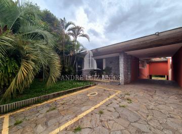 Casa de 5 quartos, Curitiba · CASA TÉRREA NO BOM RETIRO | TERRENO AMPLO + POTENCIAL COMERCIAL