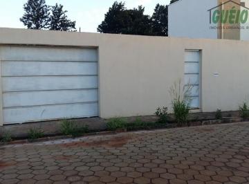 Foto 01 · Terreno, Jardim Beatriz, Itararé, SP