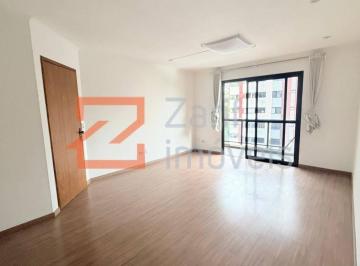 SALA II AMBIENTES AMPL A · APARTAMENTO PARA ALUGAR E  VENDER 4 QUARTOS NA VILA ANDRADE