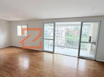 SALA II AMBIENTES AMPLIADA · APARTAMENTO PARA ALUGAR 2 QUARTOS NA VILA ANDRADE