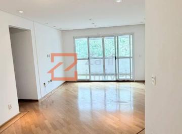 SALA II AMBIENTES AMPLA COM AR ACONDICIONADO · APARTAMENTO PARA ALUGAR E VENDER 3 QUARTOS NO PANAMBY