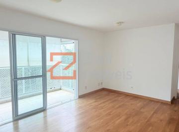 SALA II AMBIENTES AMPLA · APARTAMENTO PARA VENDER E ALUGAR 3 QUARTOS  VILA ANDRADE
