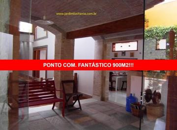 Foto 21 · Vila Mariana - 4 suítes- várias salas- salão de 40m² para banda à prova de ruido.