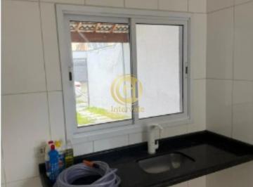 Foto 01 · Casa com 3 Quartos, Quintal Amplo e 2 Vagas no Parque dos Sinos ? Aceita Financiamento