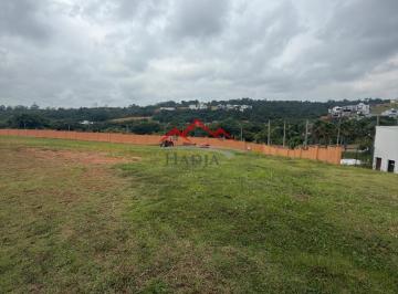 Foto 19 · Terreno a venda Condomínio Alphaville II em Jundiaí