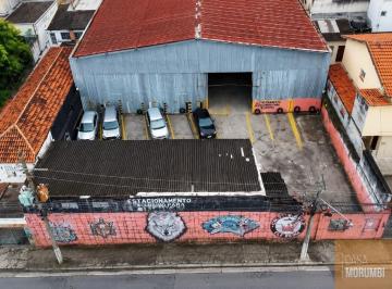 Foto 23 · Galpão/Depósito/Armazém e 3 banheiros à Venda, 964,00 m² por R$ 4500.000,00