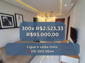 Apartamento de 2 quartos, Maringá · Apartamento com 73 m², 2 quartos,1 suíte e 2 vagas à venda na Zona 07.