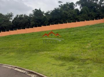 Foto 20 · Terreno a venda Condomínio Alphaville II em Jundiaí