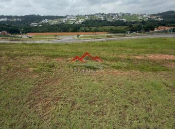 Foto 21 · Terreno a venda Condomínio Alphaville II em Jundiaí