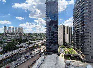 Apartamento de 1 quarto, São Paulo · VIVA BENX VILA OLÍMPIA - 24m² - R$ 380.000,00