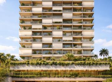 Apartamento de 1 quarto, Rio de Janeiro · Apartamento 1 quarto em Copacabana-RJ