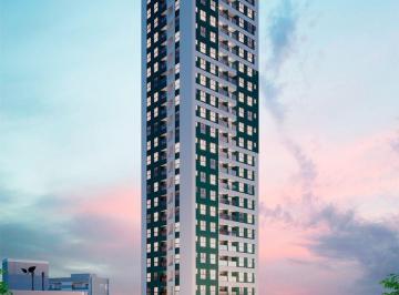 Apartamento de 3 quartos, Recife · Chegou a oportunidade de viver com conforto, exclusividade e em uma das localizações mais desejadas